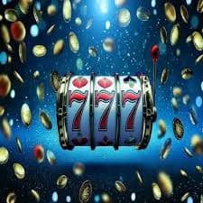 6777bed