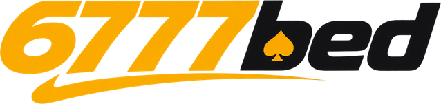 6777bed